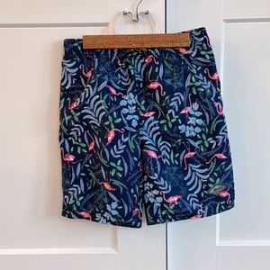 Joules boys’ size 12 bathing suit